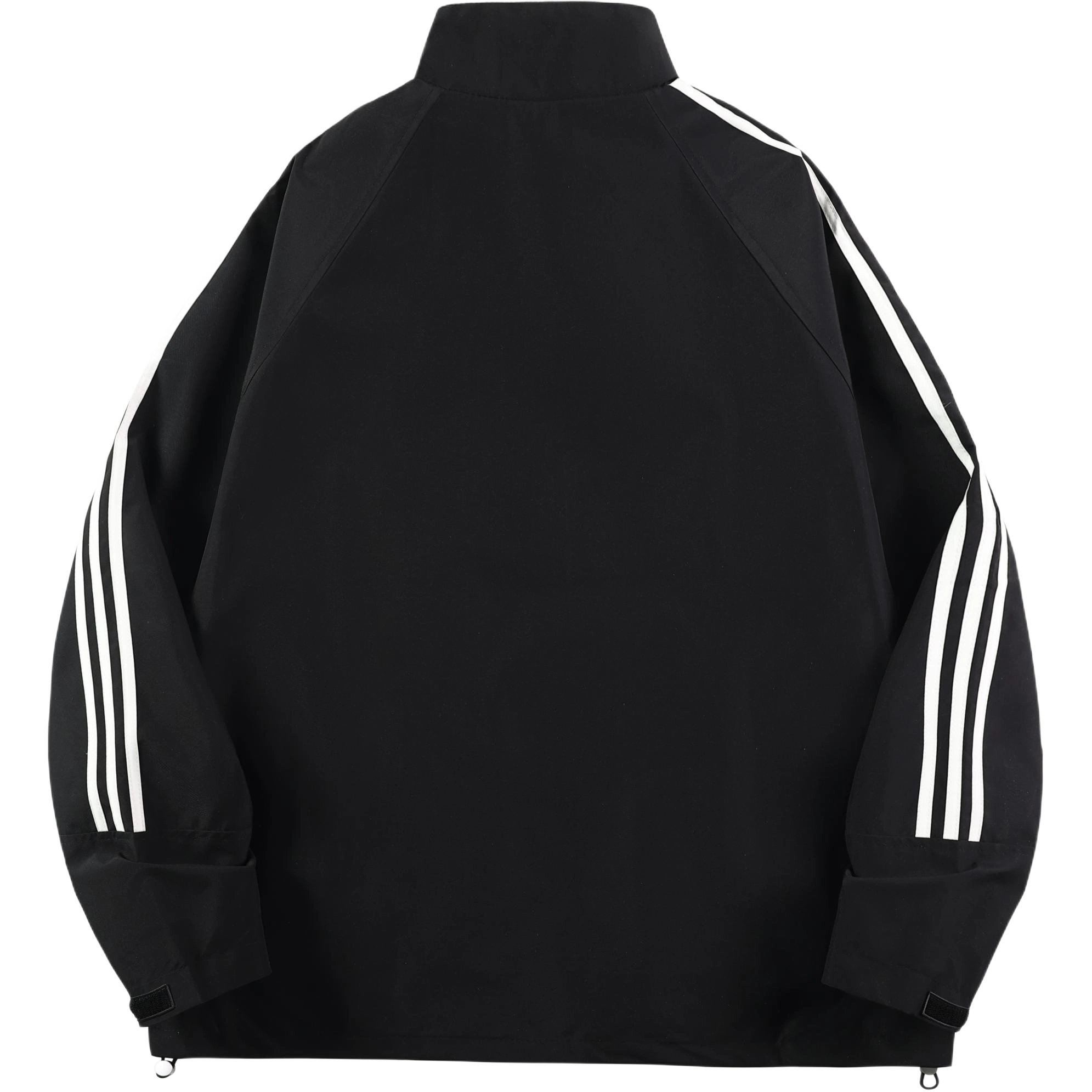 AULDEY logocleanfit