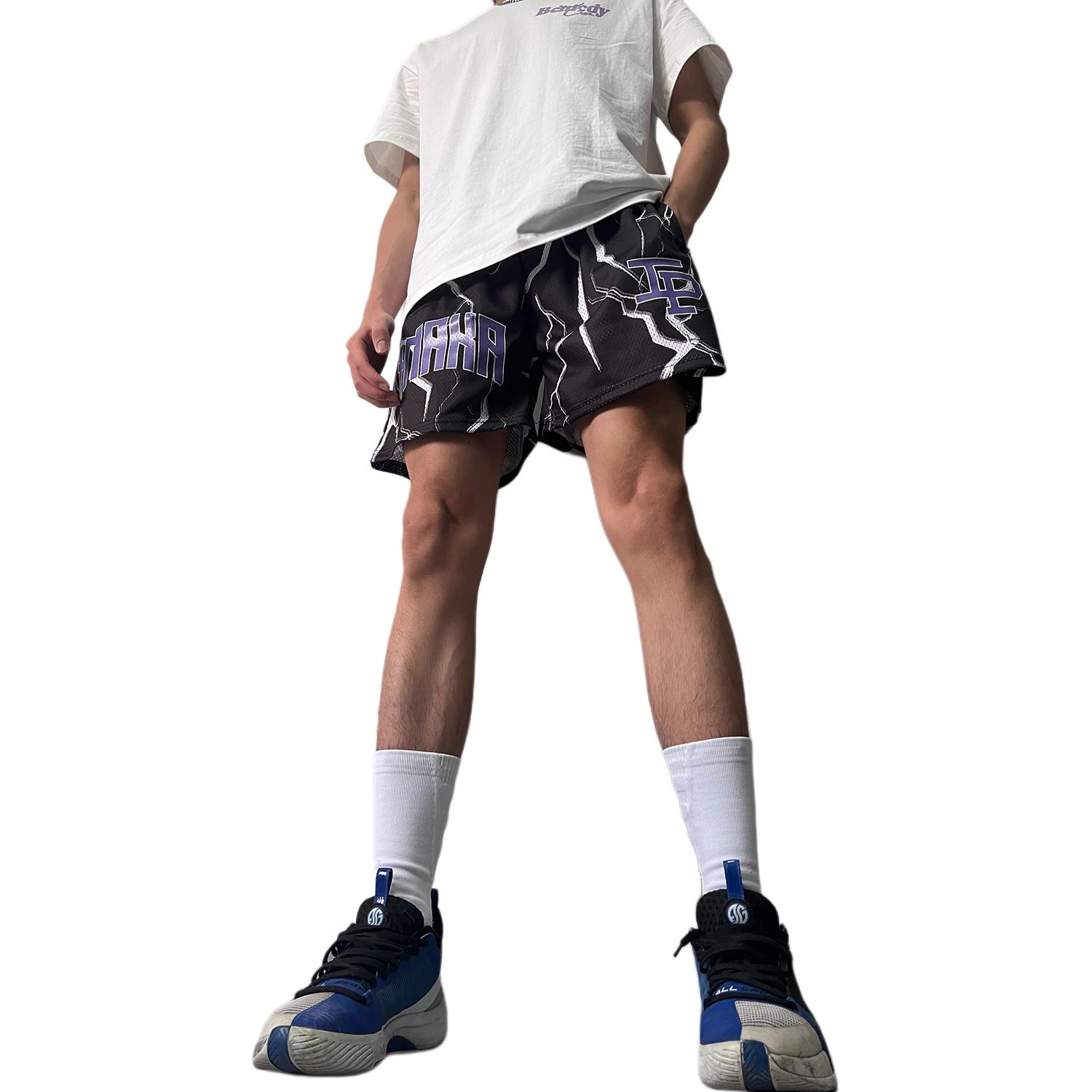 WHELVE