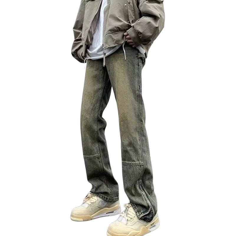 CARE NOTE hiphop
