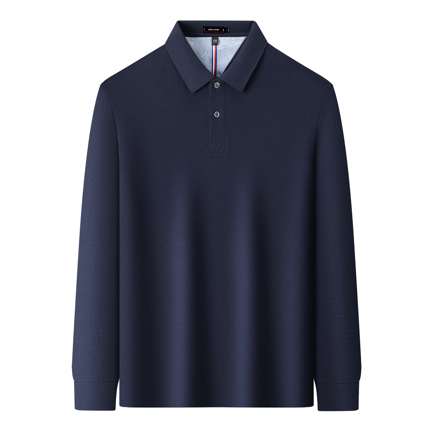 PIERRE CARDIN Polo