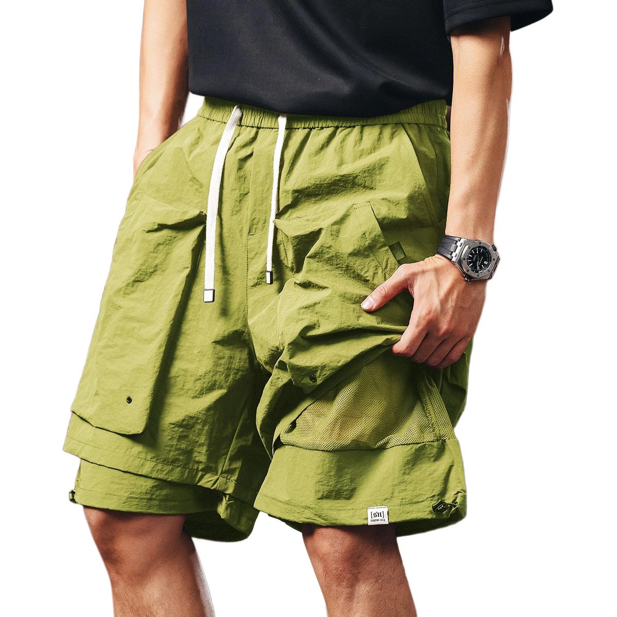 cleanfitvintage