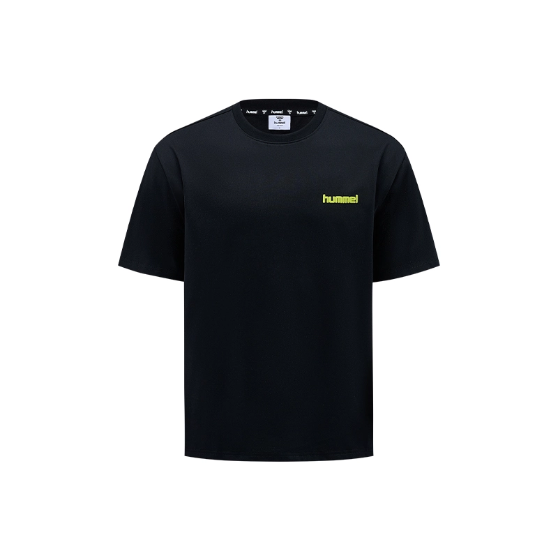 hummel T