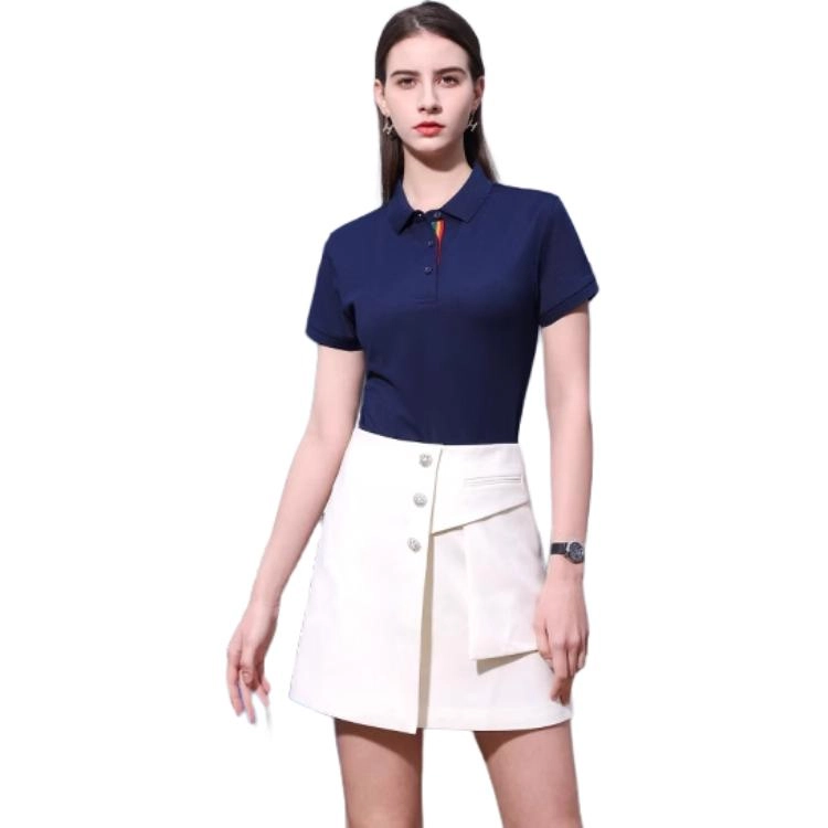 UZXJ Polo