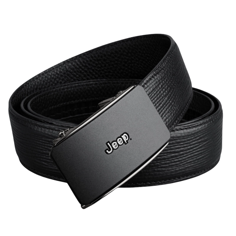 Jeep 3-4cm