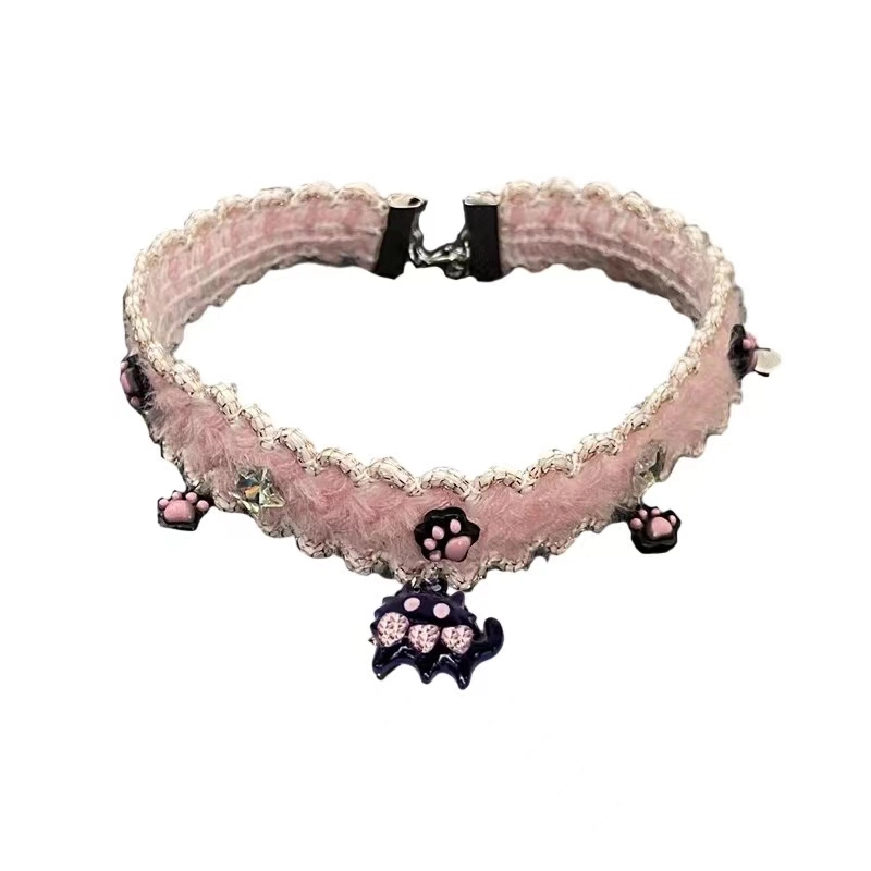 NOME Choker