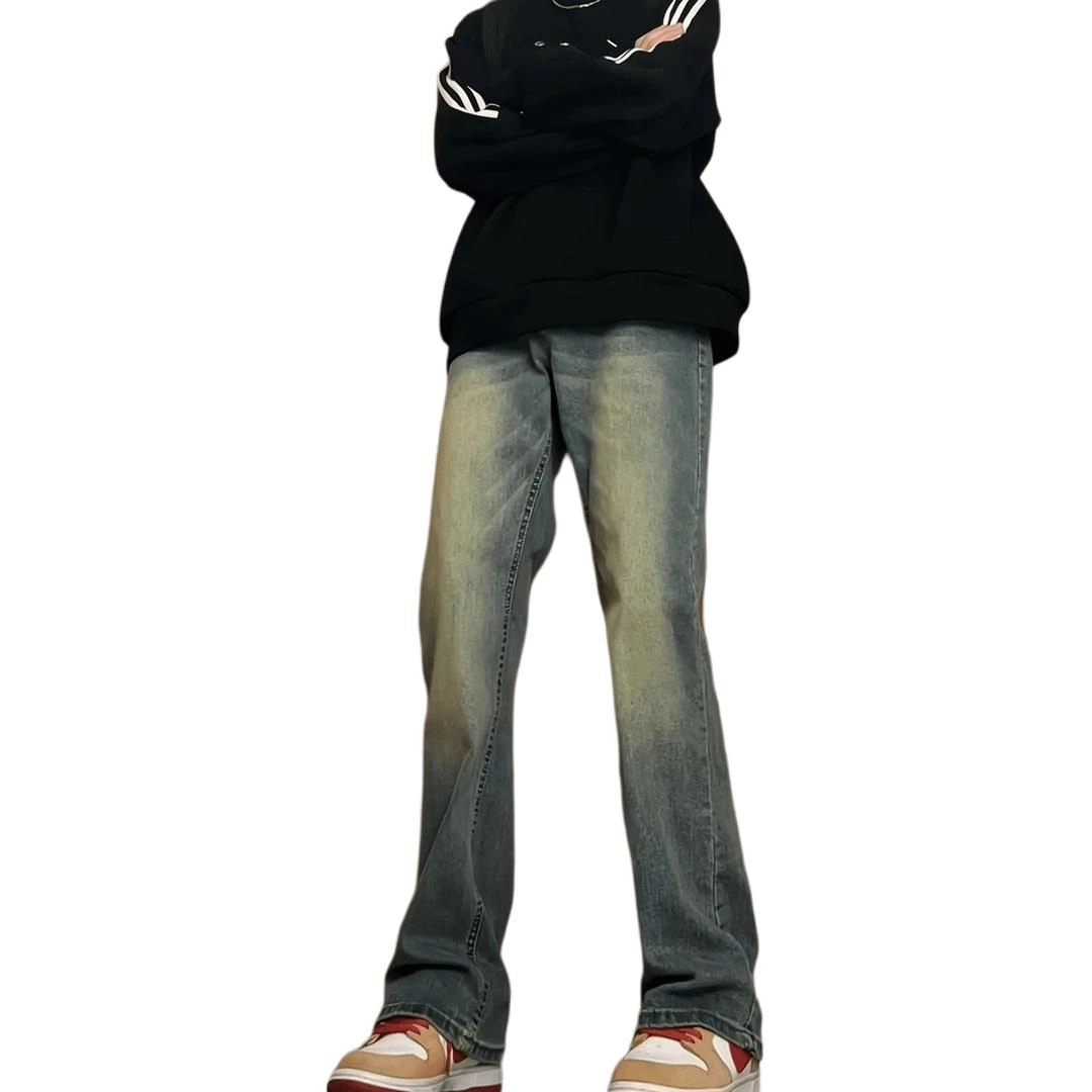 MRDONG