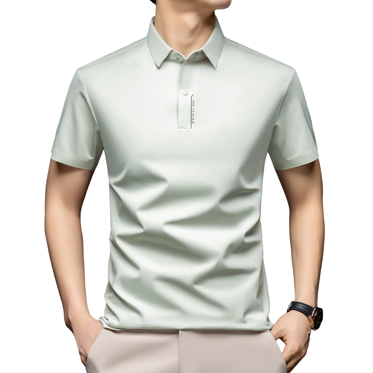 KAISER Polo