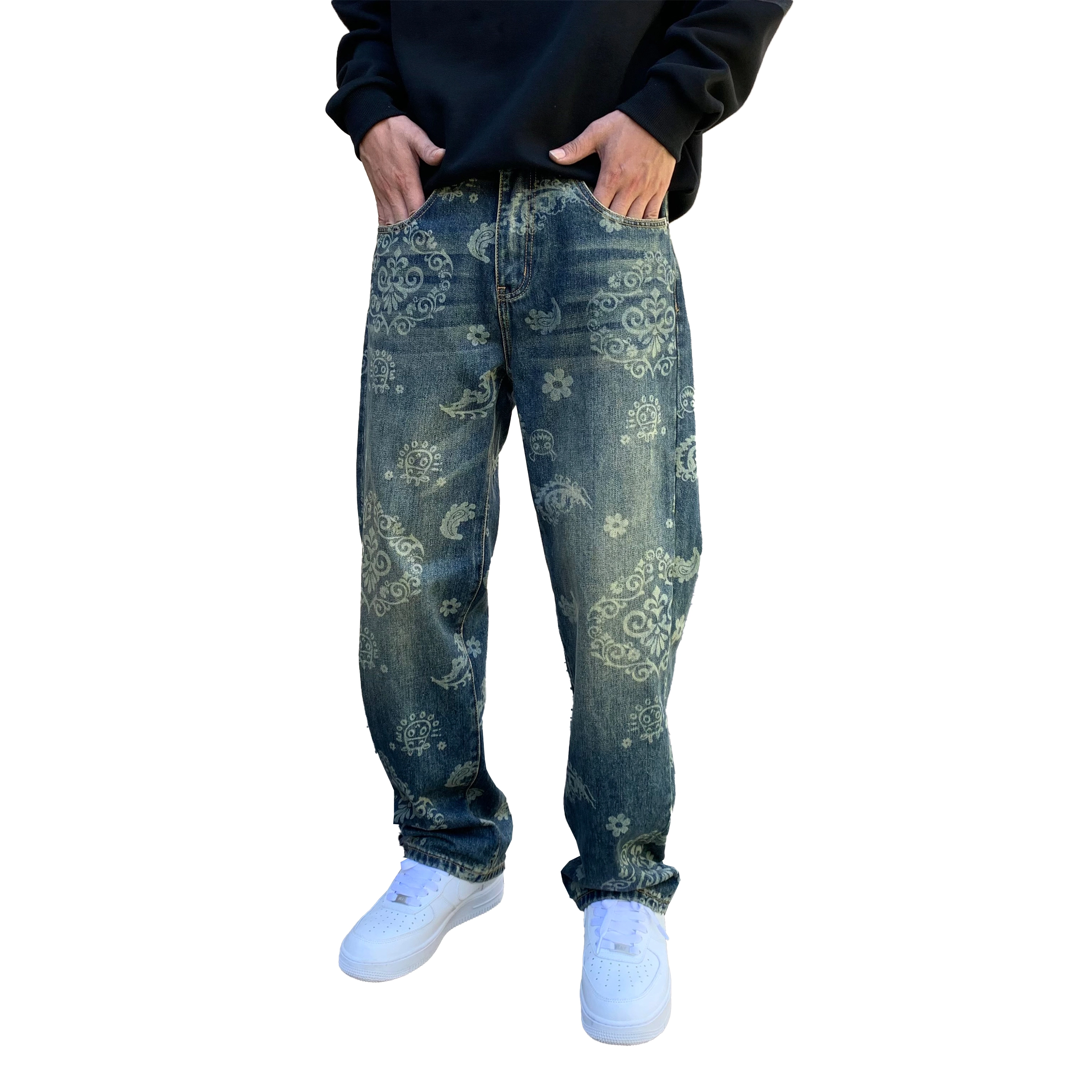 VNHP