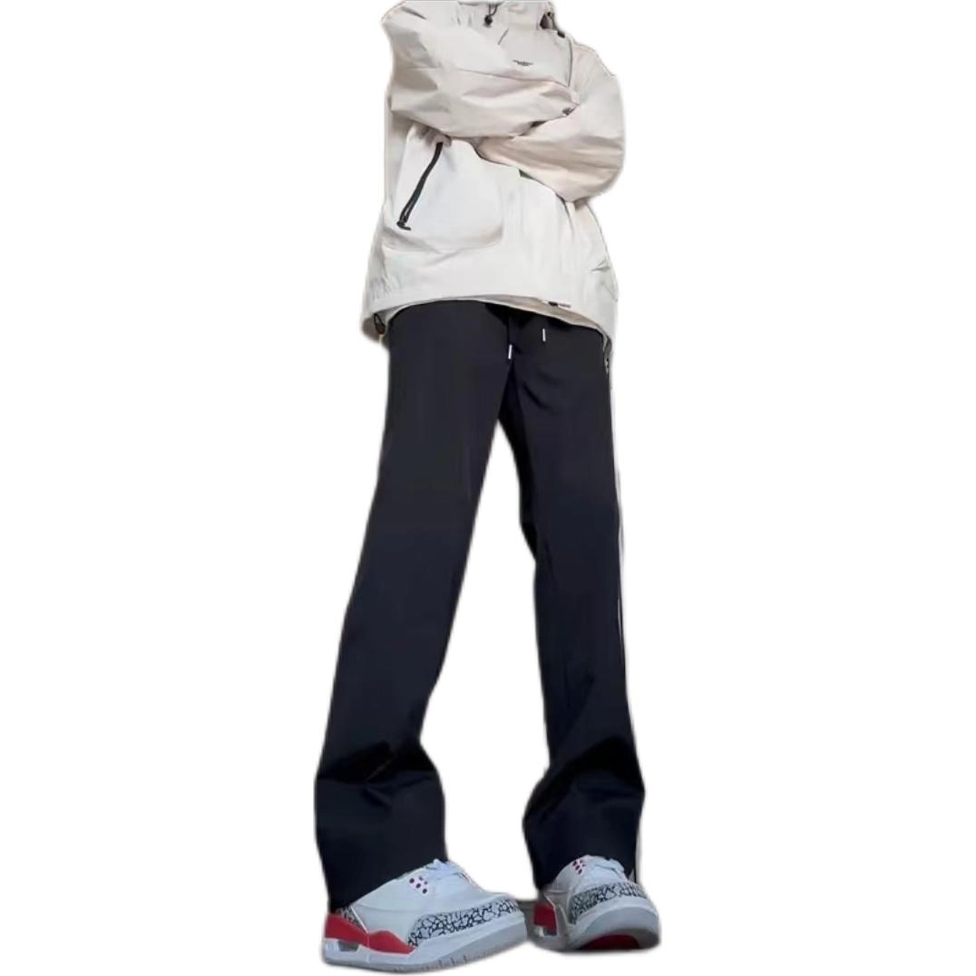 MRDONG