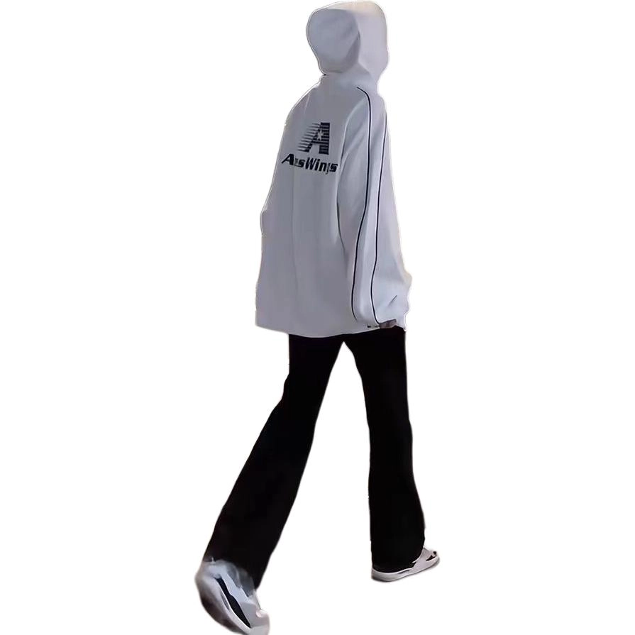 SOCKKEY vibe