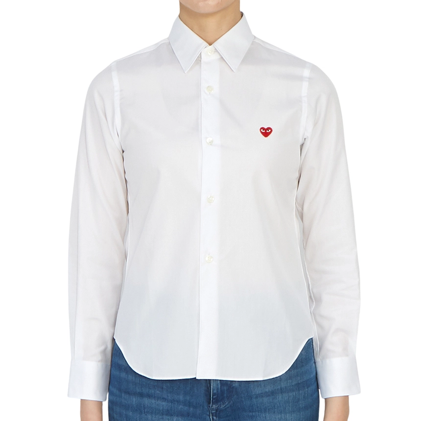 CDG Play