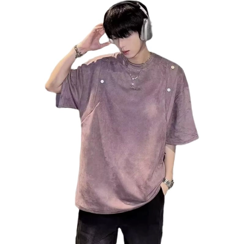GOSNACE T