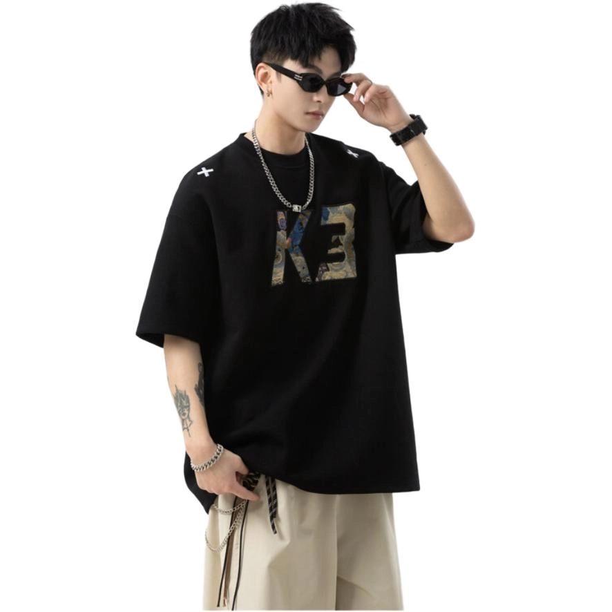 SOLIDITY T