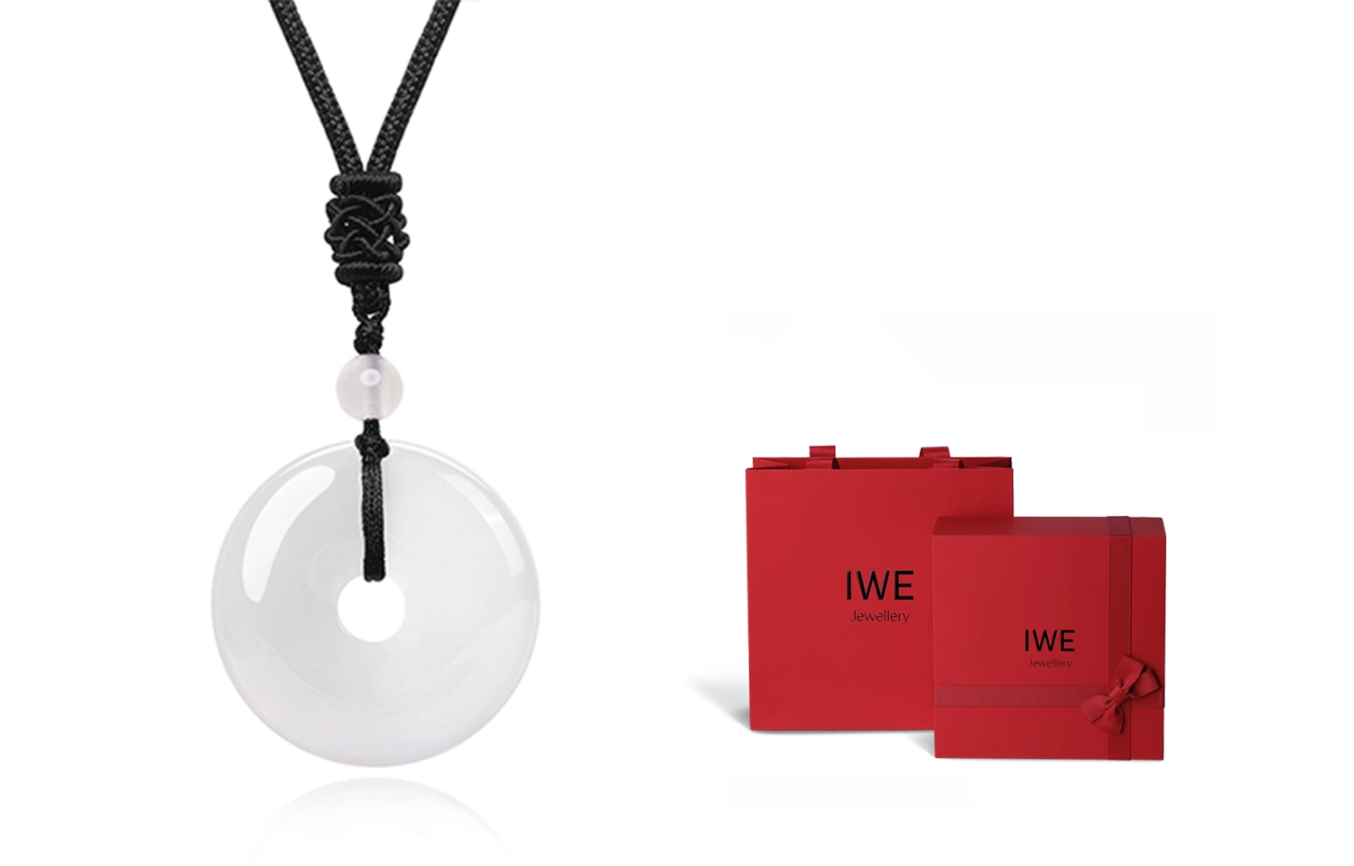 IWE ins