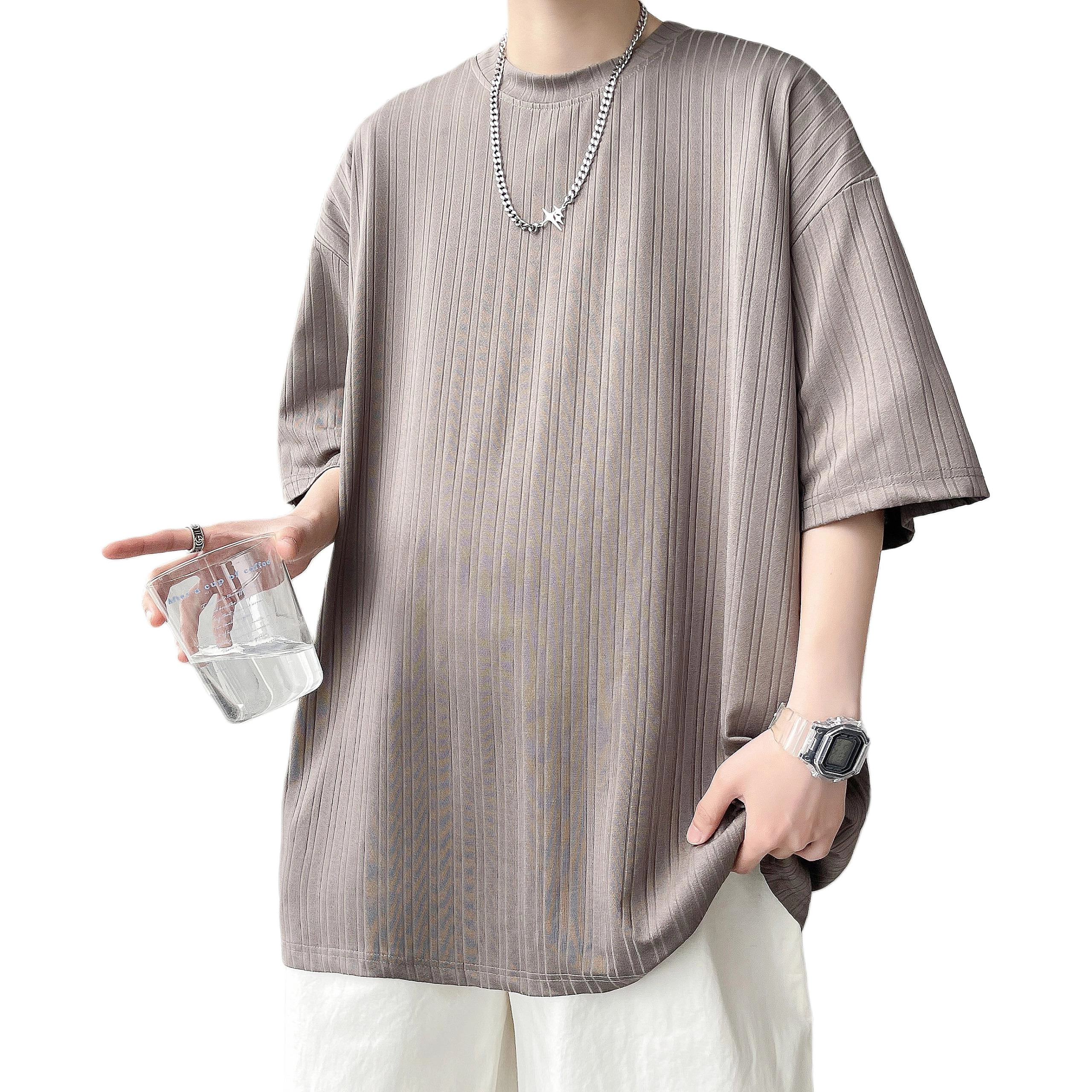 songlan T