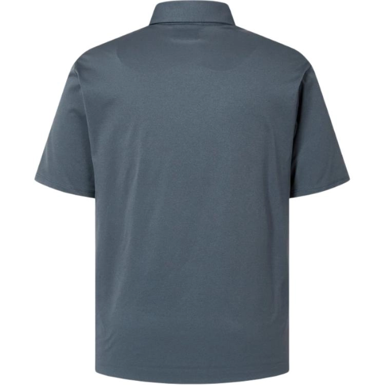 Columbia Polo