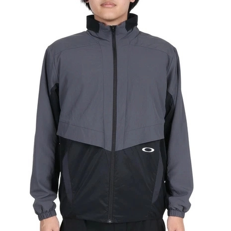 Oakley WIND WARM HD