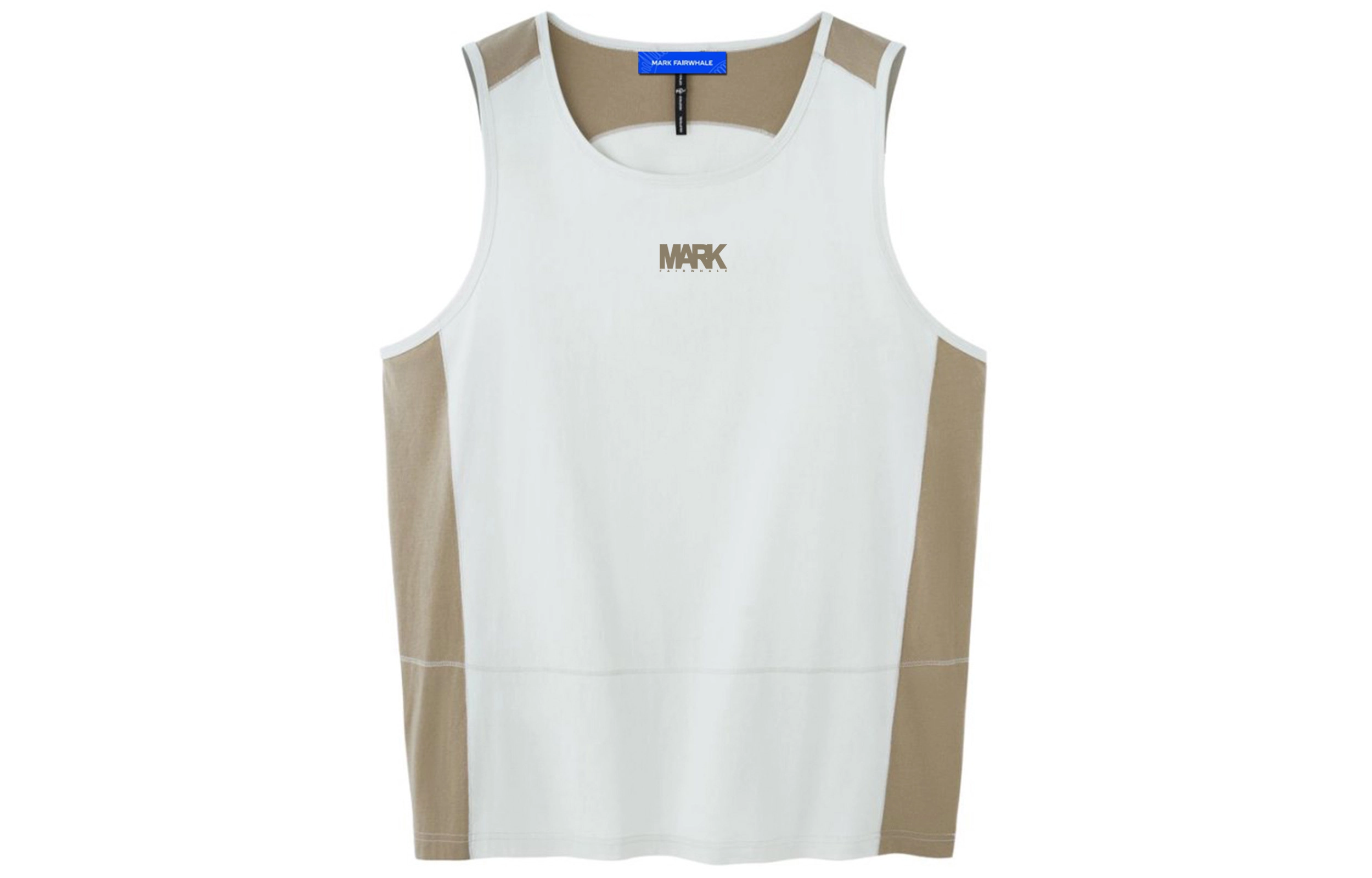 FAIRWHALE T