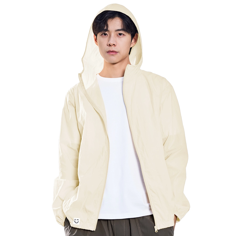 MINISO UPF50+