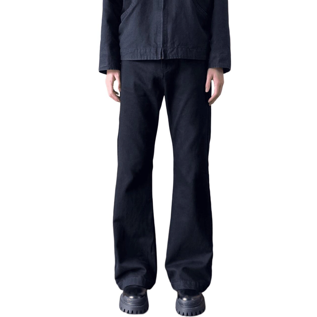 COMOWA cleanfit