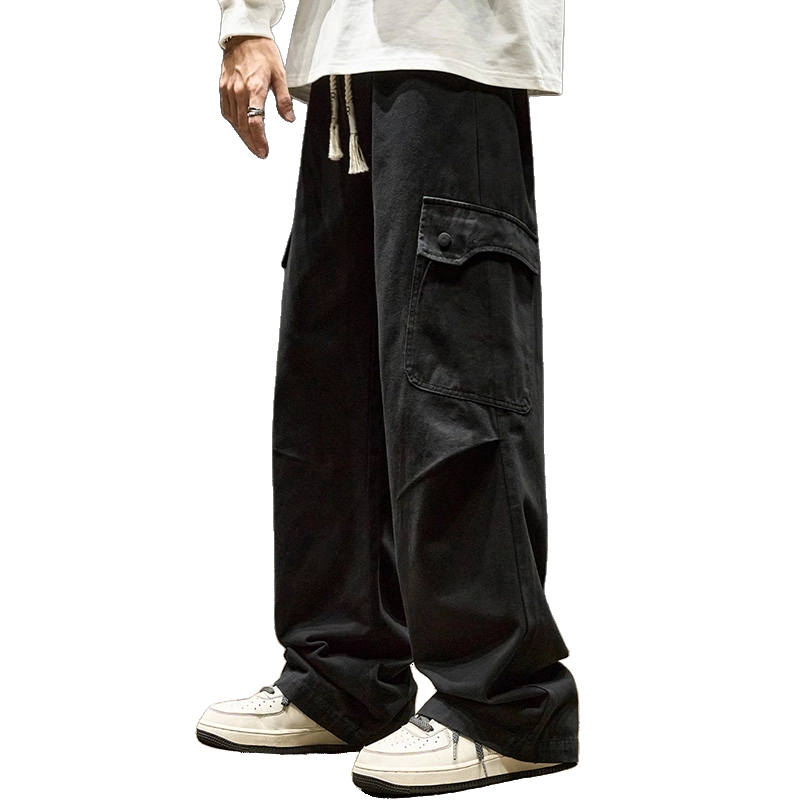 SZON