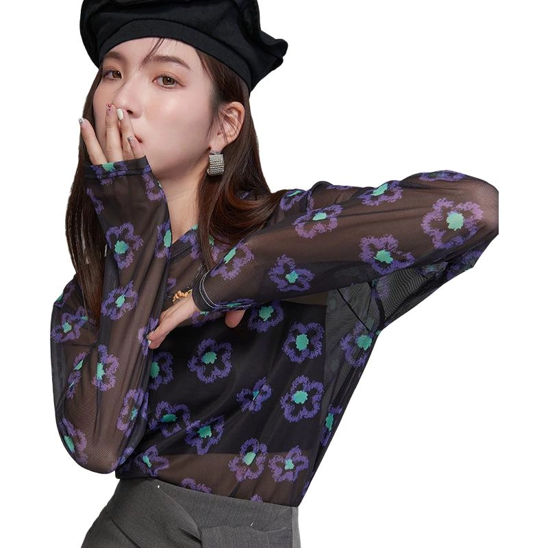 EOEI T
