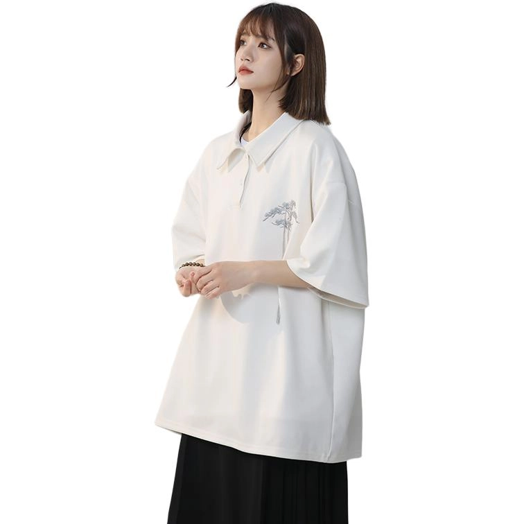 Fakeyoung T