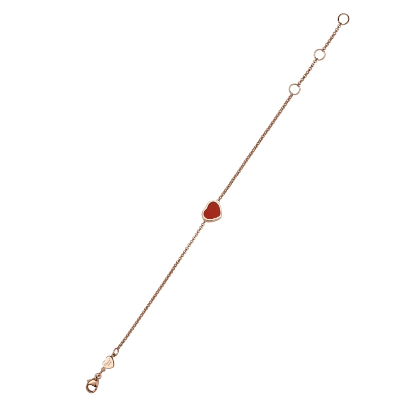 CHOPARD 18K
