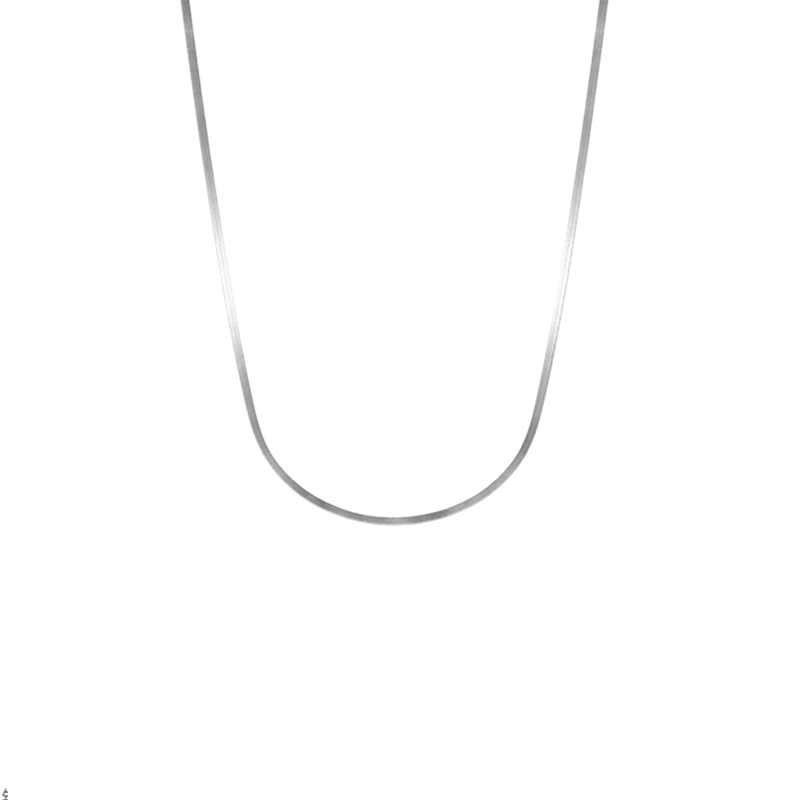 zoo jewel 925
