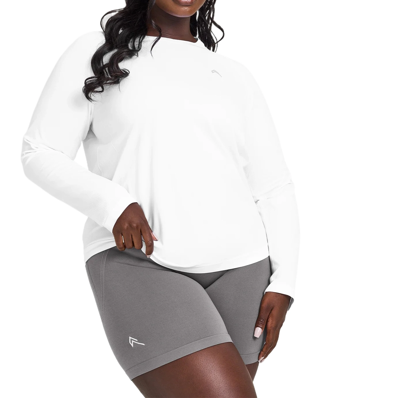 ONER ACTIVE Go To Seamless T
