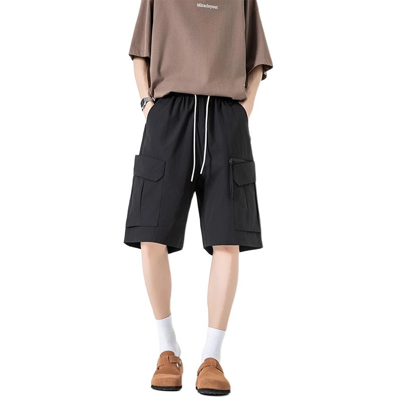 VNHP
