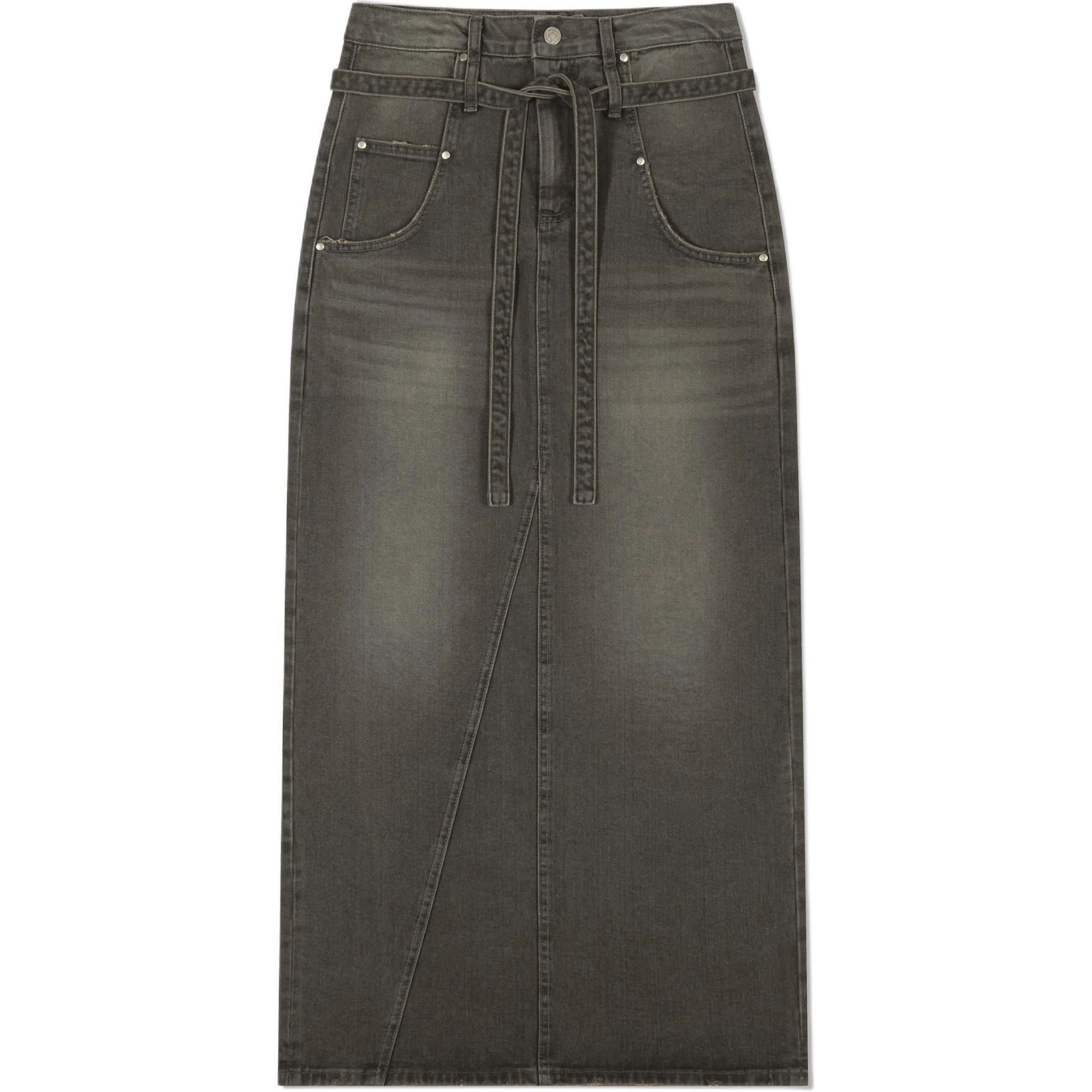LOW CLASSIC SS25