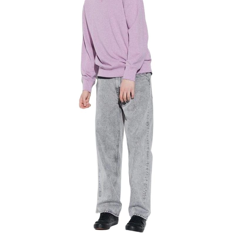 UNIQLO FW24