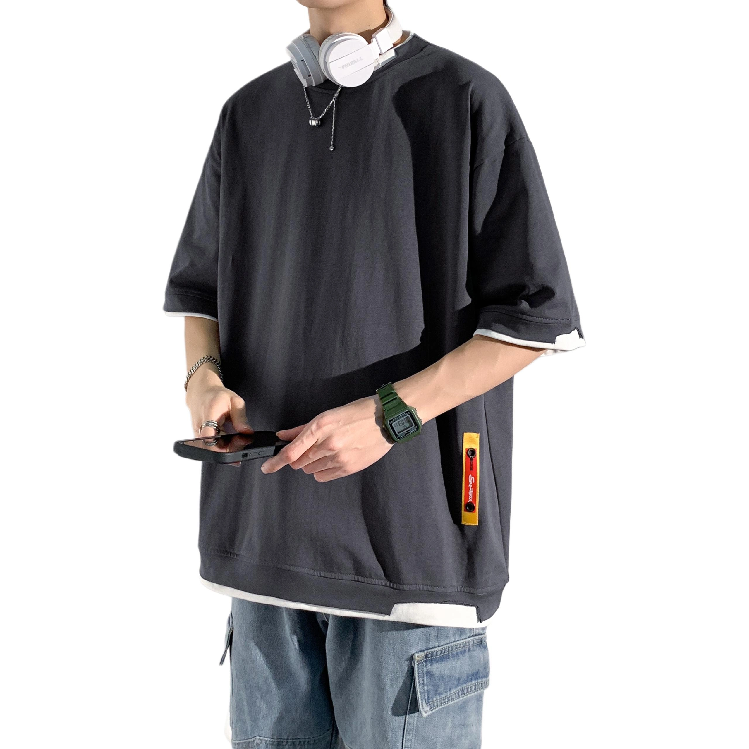 EDRPIUS T