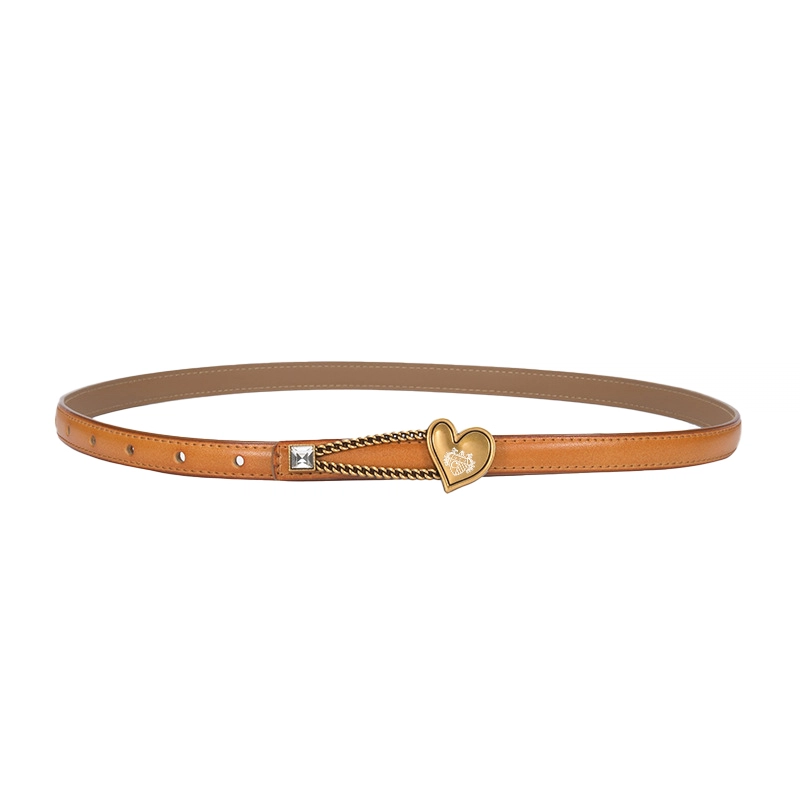 PAUL COSTELLOE 1.5cm