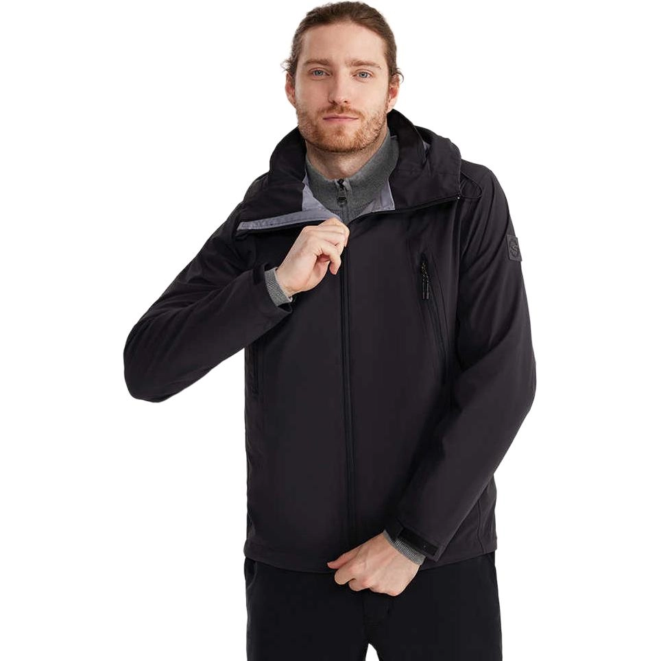 CAMEL ACTIVE