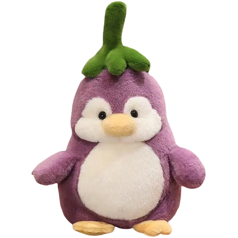 25cm40cm65cm