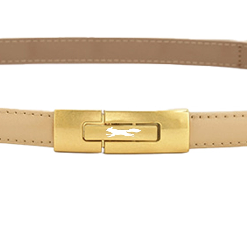 PAUL COSTELLOE 1.5cm