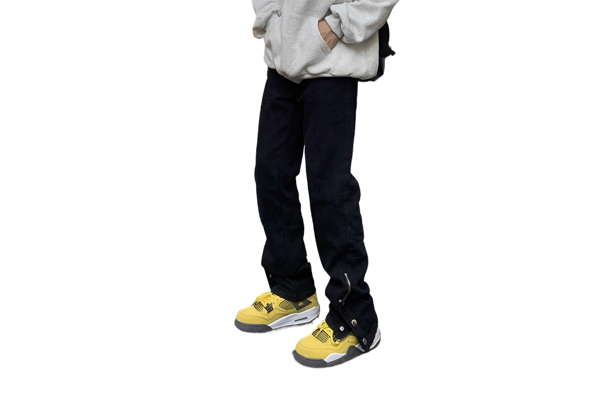 NOAHGIGI