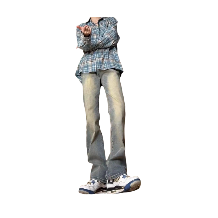 ICEGZ37
