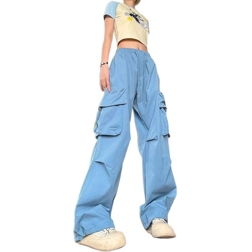 SRCG cleanfit