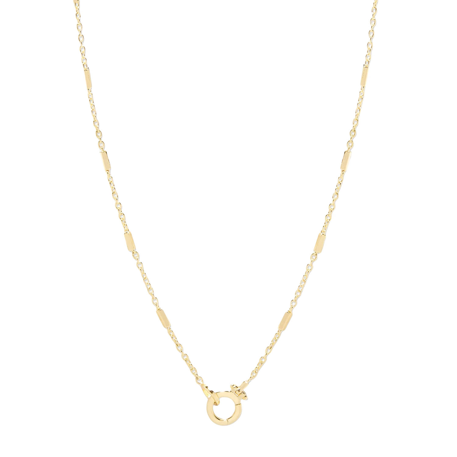 GORJANA 18K