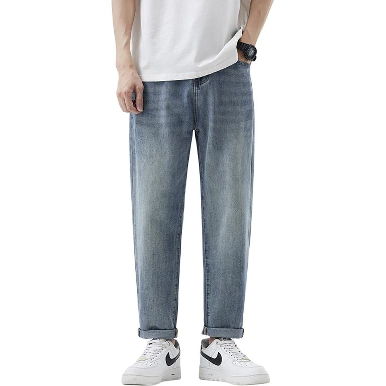 JASONWOOD cleanfit
