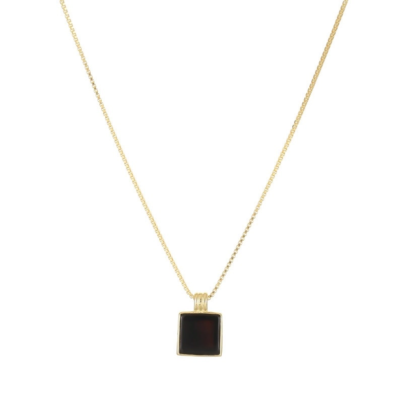 GOOUI s925