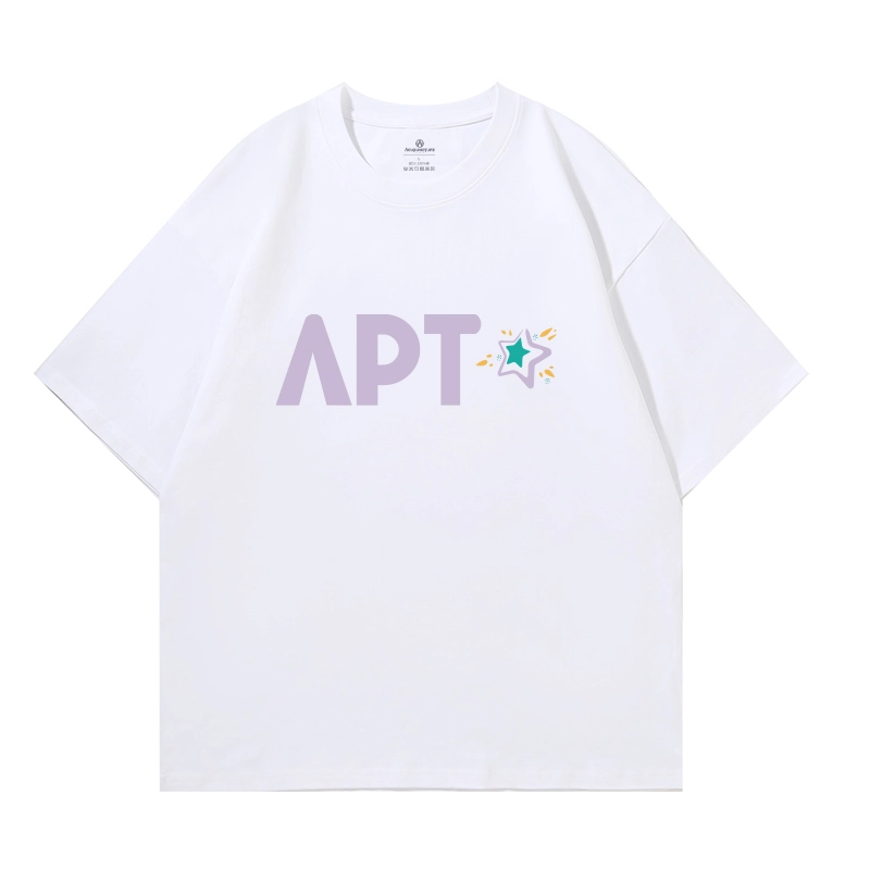 Acupuncture logo100T