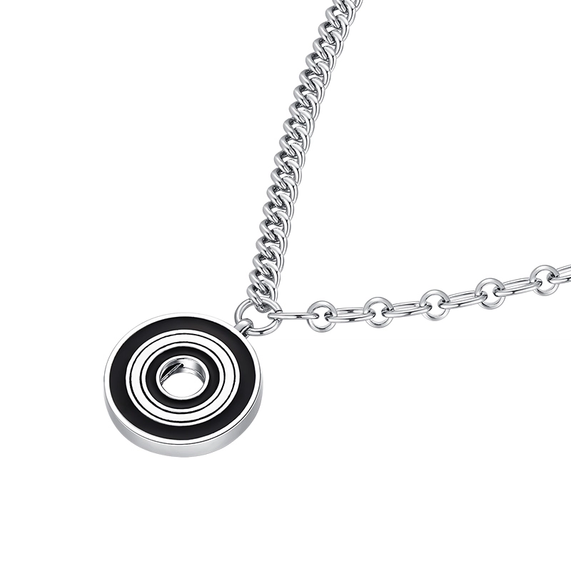 DC DESIGN CIRCLES
