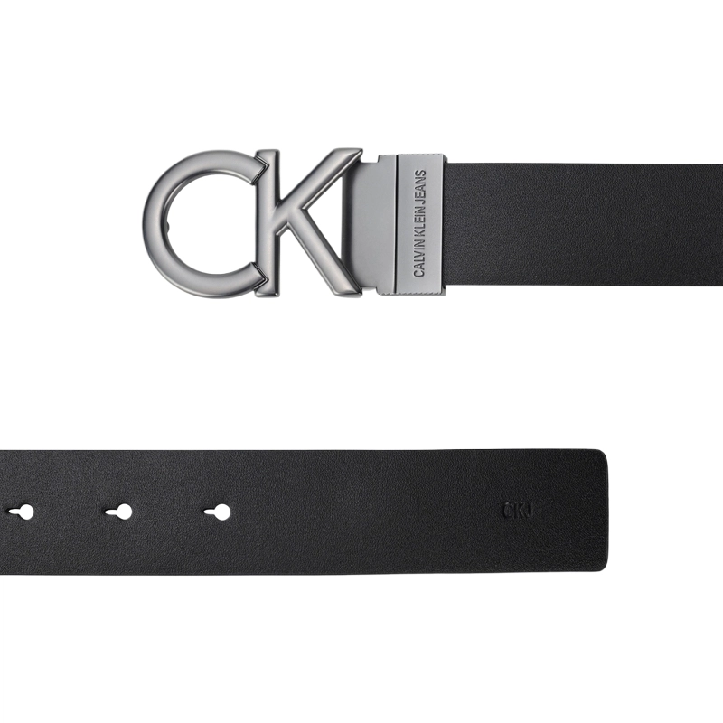 CKCalvin Klein