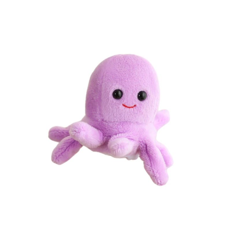 PUDOWRABBIT 9cm