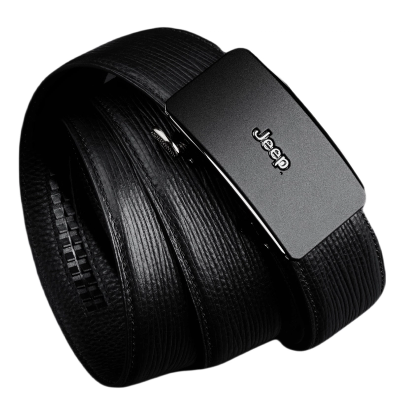 Jeep 3-4cm