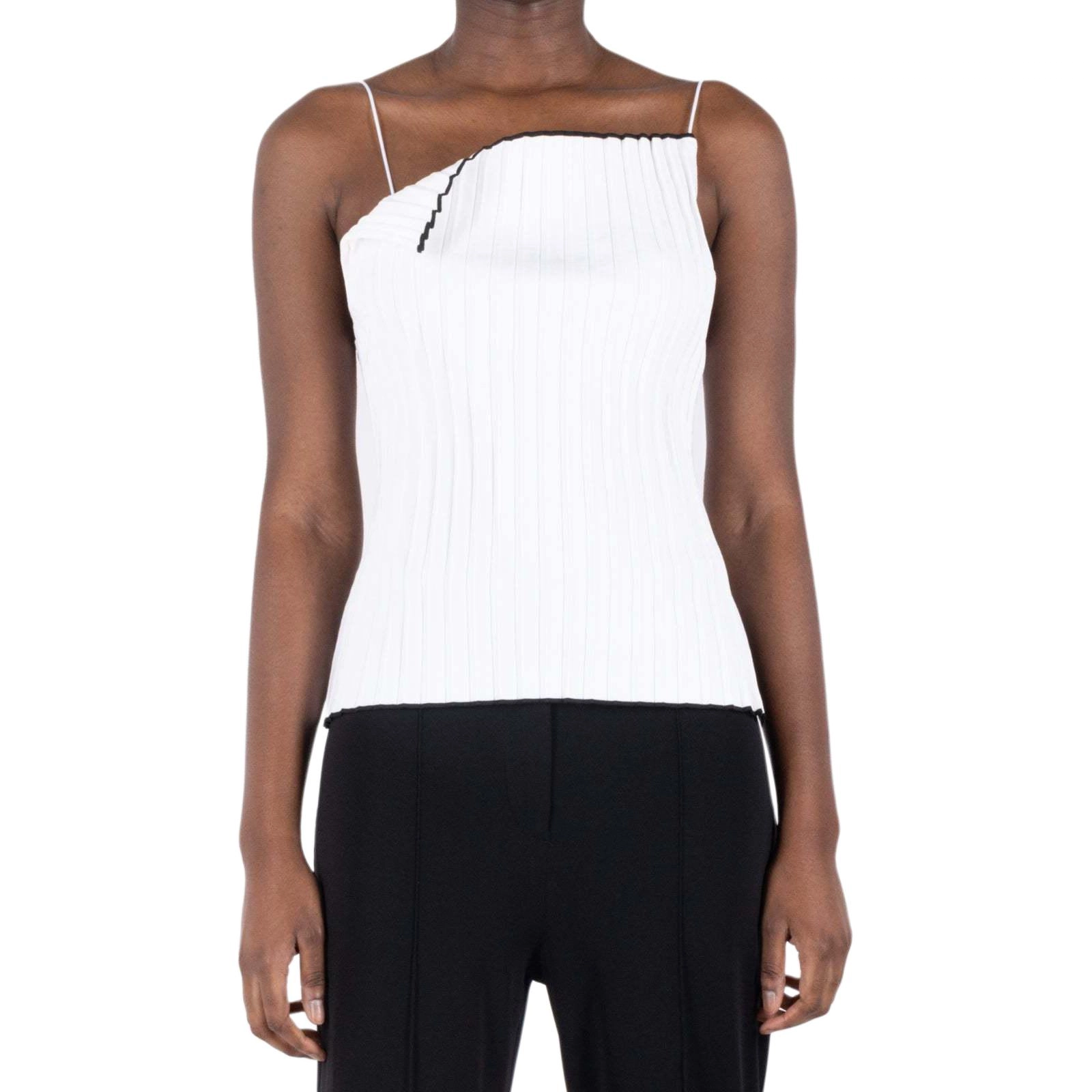 Jacquemus